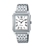 CASIO MTP-B190D-7BV