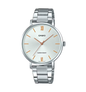 CASIO LTP-VT01D-7BUDF
