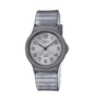 CASIO MQ-24S-8B
