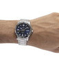 CASIO MTP-VD01D-2EUDF