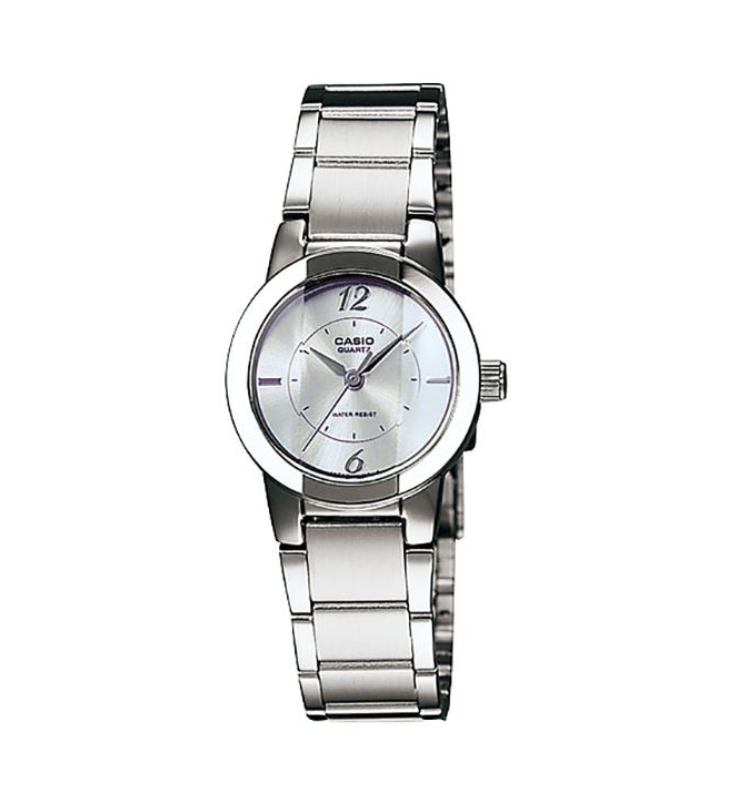 CASIO LTP-1230D-7CDF