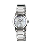 CASIO LTP-1230D-7CDF