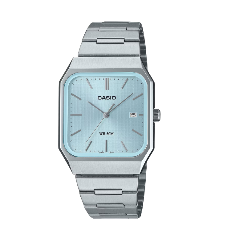 CASIO MTP-B185D-2A2VDF