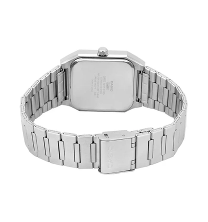 CASIO MTP-B185D-2A2VDF