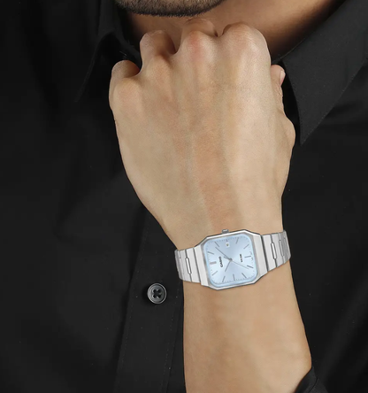 CASIO MTP-B185D-2A2VDF