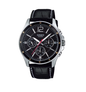 CASIO MTP-1374L-1AVDF