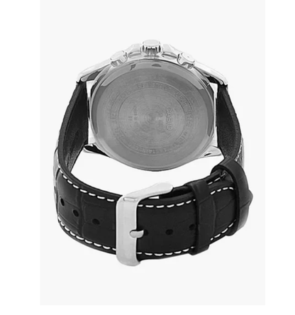 CASIO MTP-1374L-1AVDF