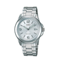 CASIO MTP-1215A-7ADF