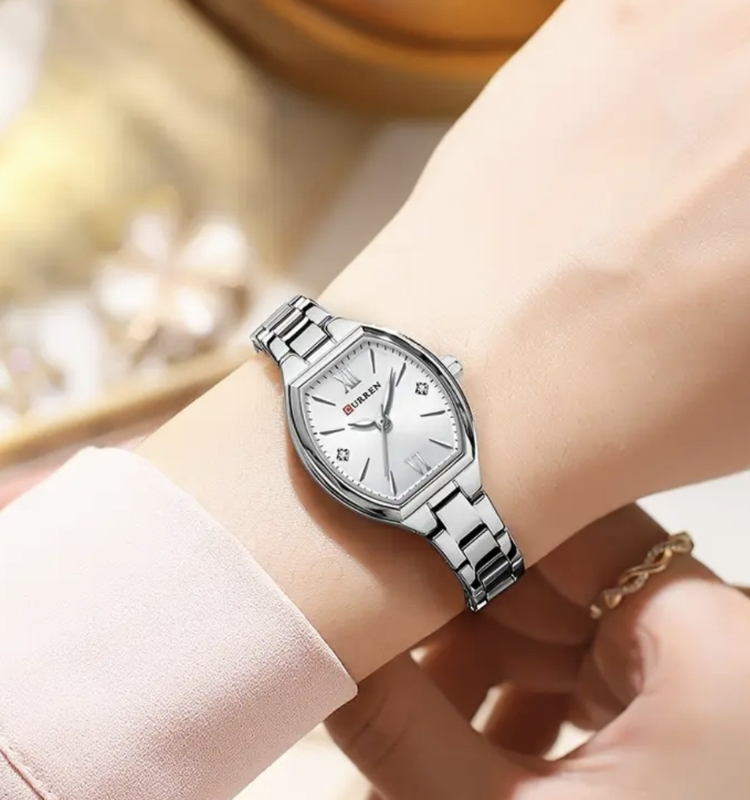 CURREN C9112L