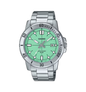 CASIO MTP-VD01D-3E1VUDF