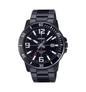 CASIO MTP-VD01B-1BUDF