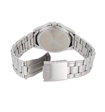 CASIO MTP-1215A-7ADF