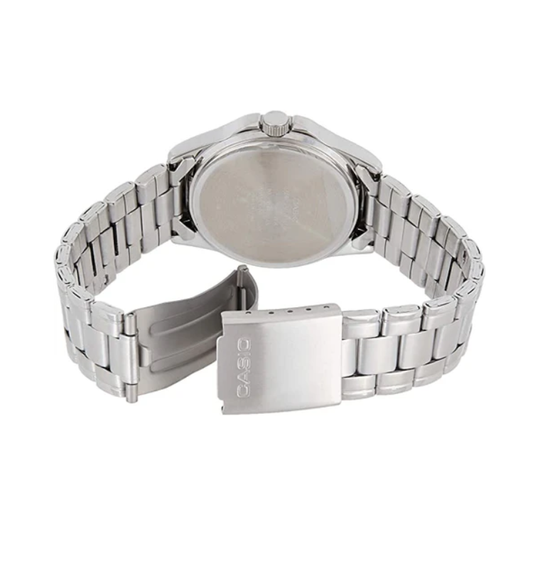 CASIO MTP-1215A-7ADF