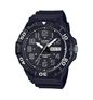 CASIO MRW-210H-1AVDF
