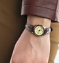 CASIO LTP-V001GL-9B