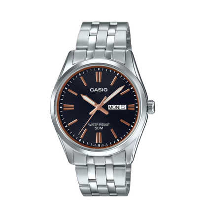 CASIO MTP-1335D-1A2VDF