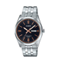 CASIO MTP-1335D-1A2VDF