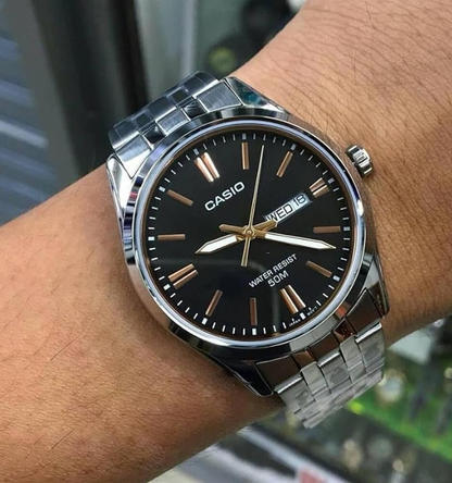 CASIO MTP-1335D-1A2VDF
