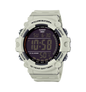 CASIO AE-1500WH-8B2VDF