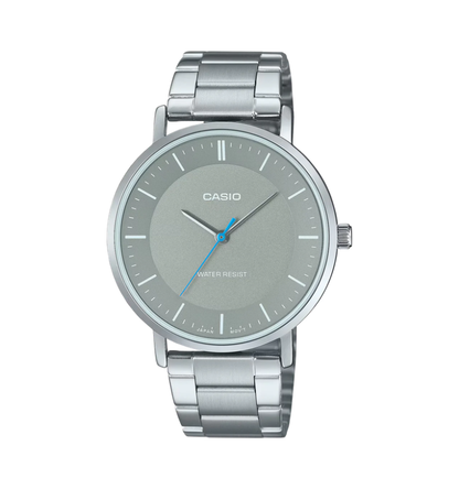 CASIO MTP-VT04D-8EDF
