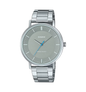 CASIO MTP-VT04D-8EDF