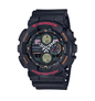 CASIO GA-140-1A4
