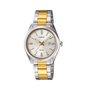 CASIO LTP-1302SG-7ADF