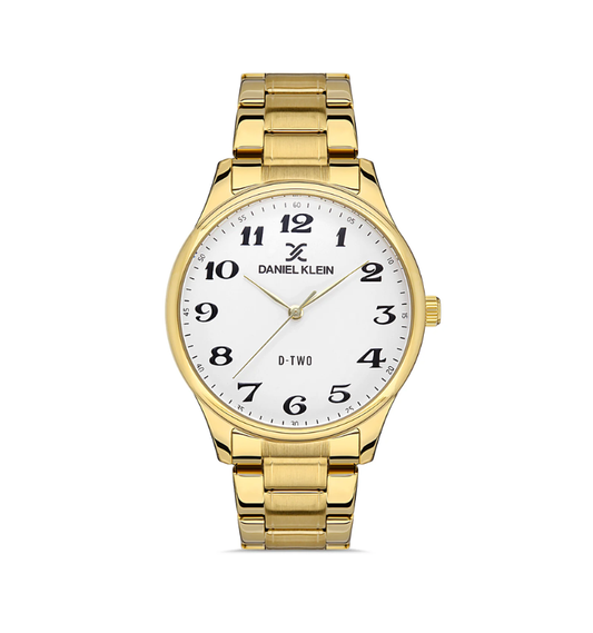 DANIEL KLEIN DK.1.13399-3