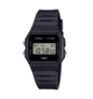 CASIO F-91WB-1ADF