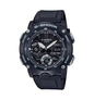 CASIO GA-2000S-1ADR