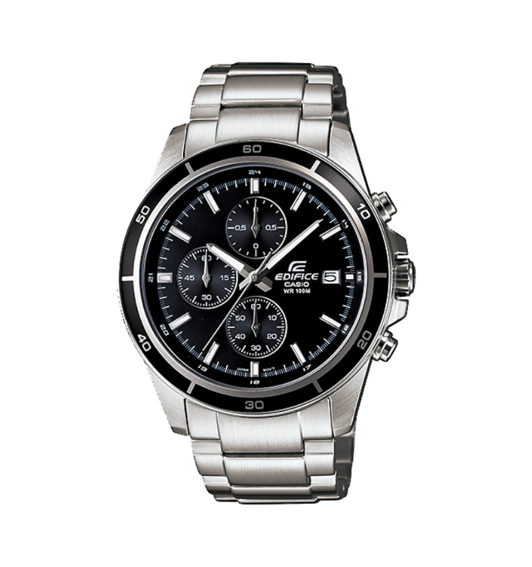 CASIO EFR-526D-1AVUDF