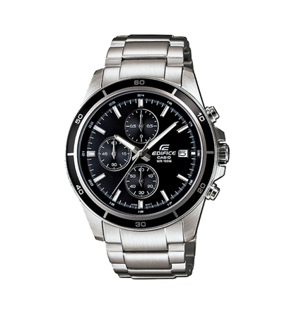 CASIO EFR-526D-1AVUDF