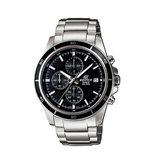 CASIO EFR-526D-1AVUDF