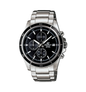 CASIO EFR-526D-1AVUDF