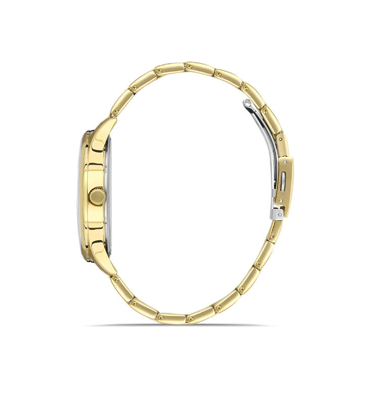 DANIEL KLEIN DK.1.13399-3