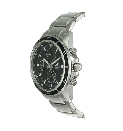 CASIO EFR-526D-1AVUDF