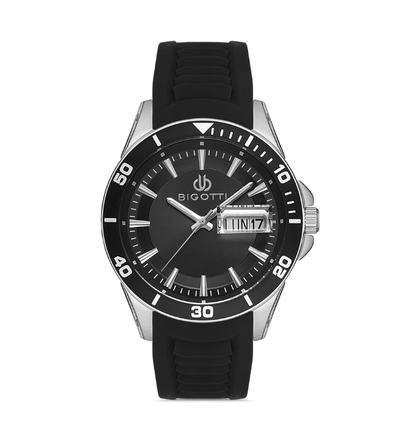 BIGOTTI BG.1.10405-1