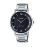 CASIO MTP-VT03D-1BDF
