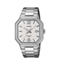 CASIO MTP-B195D-7AVDF