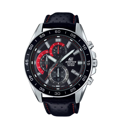 CASIO EFV-550L-1AVUDF