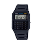 CASIO CA-53W-1Z
