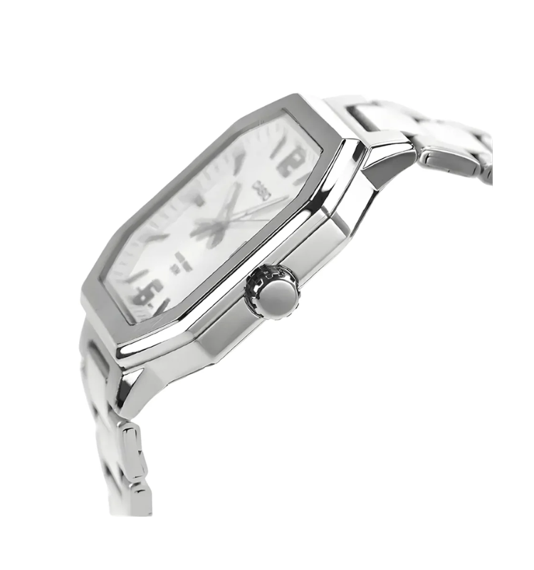 CASIO MTP-B195D-7AVDF