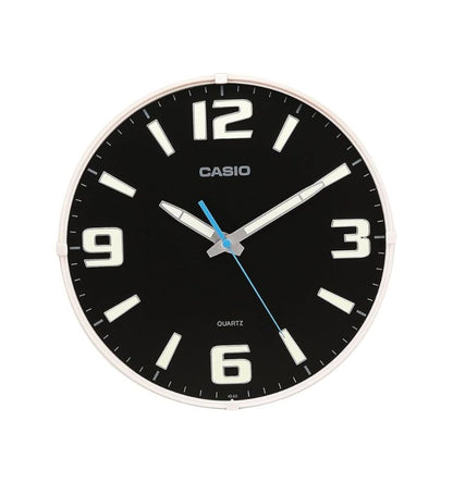 CASIO IQ-63-1DF