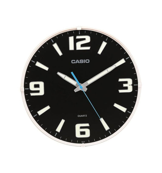 CASIO IQ-63-1DF