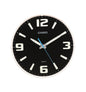 CASIO IQ-63-1DF