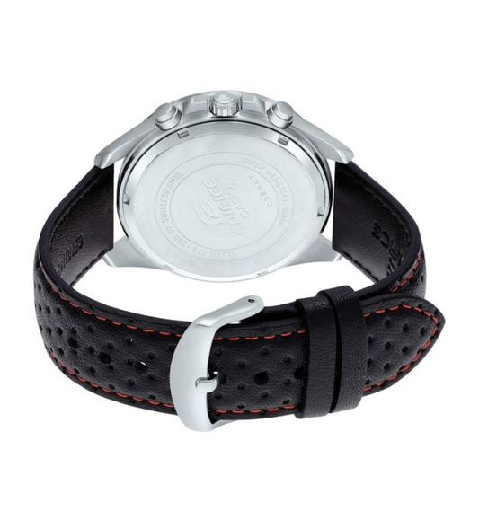 CASIO EFV-550L-1AVUDF