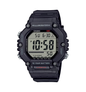 CASIO AE-1600H-1AVDF