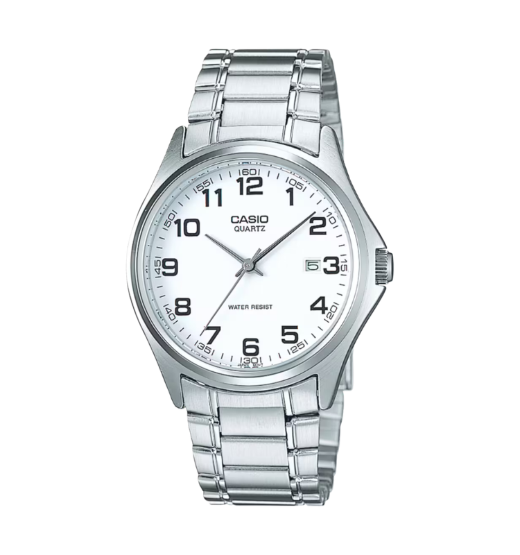 CASIO CASIO MTP-1183A-7BVDF