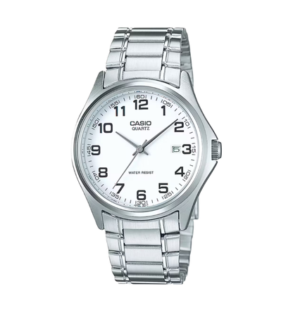 CASIO CASIO MTP-1183A-7BVDF