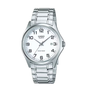 CASIO CASIO MTP-1183A-7BVDF
